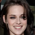 Felicity Webb - @felicitywebb596 - Instagram