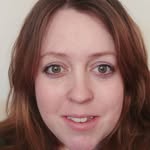 Felicity Webb - @felicity.mcclelland - Instagram