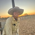 Felicity Webb - Facebook