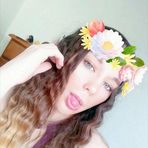 Felicity Webb - Facebook