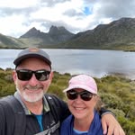Felicity Webb - @flissa1961 - Instagram
