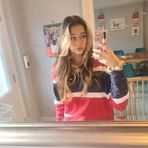 Felicity Webb - Facebook