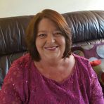 Felicity Webb - Facebook