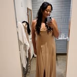 Felicity Webb - @queenflicktoria - Instagram