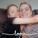 Felicity Webb - @flick_webby - Instagram