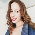 Felicity Webb - @felicitywebb - Instagram