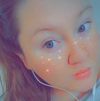 Felicity Webb - Facebook