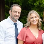 Felicity Webb - @_ourwindsor28_ - Instagram