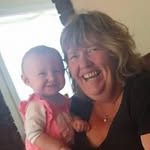 Felicity Webb Hussain - @pohutakawa_fliss - Instagram
