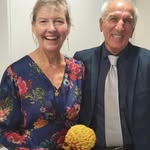 Felicity Webb Hussain - @felicity_webb_hussain594 - Instagram