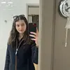 felicity.webb - @felicity.webb - TikTok