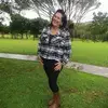 felicitywebber717 - @felicitywebber717 - TikTok