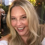 Felicity Wiggins - @wigginsfelicity - Instagram