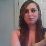 Felicity Wiggins - @cowgirl.luv - Instagram