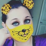 Felicity Wiggins - @felicitywiggins - Instagram