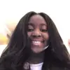 Felicity Wiggins - @jato327 - TikTok