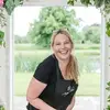 felicitywiggins82 - @felicitywiggins82 - TikTok