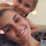 Felicity Willis - Facebook