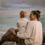 Felicity Willis - Facebook