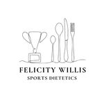 Felicity Willis - @gssportsdietetics - Instagram