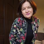 Felicity Willis - @myprelovedbuys - Instagram