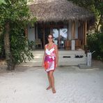 Felicity Willis - Facebook