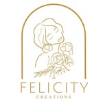 Brand Manager - @felicity.winterx - Instagram