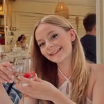 fee 🤍 - @_felicitywinter_ - Instagram