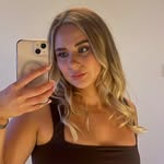 Felicity - @felicitywinter - Instagram