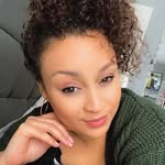 Felicity Betsy Winter - @felicitybetsy - Instagram