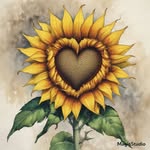 Felicity Felixa  Winter - @my_beautiful_sunflower_ - Instagram