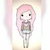 Felicity - @winterfelicity - TikTok