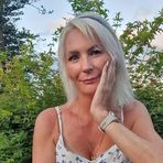 Felicity Winter - Facebook