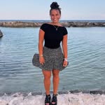 Felicity Winter - @itzmefelicity - Instagram