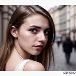 Felicity Winter - @felicityuhkyq - Instagram