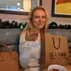 Felicity Winter - @felicitywinter3 - TikTok