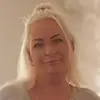 Felicity Winter - @felicitywinter88 - TikTok