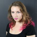 Felicity Winter - Facebook