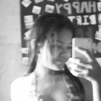 Felicity Winter - Facebook