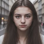 Felicity Winter - @felicityy39 - Instagram