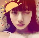 Felicity Winter Celeste - Facebook