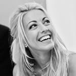 FELICITY WINTERFLOOD-WATKINS - @felicitywinterfloodwatkins - Instagram