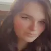 Felicity Winternheimer - @felicity.winternh - TikTok