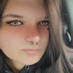 Felicity Winternheimer - @felicitywinternheimer - Instagram