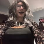 @felicity_winters_14 - Instagram