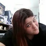 felicity winters - @felicitywinters17 - Instagram