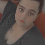 Felicity Winters - @winters_felicity - Instagram
