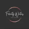 FelicityWintersWrites - @felicitywinterswrites - TikTok
