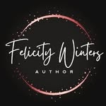 @felicitywinterswrites - Instagram