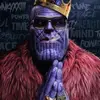 user2530768394638 - @felicitywintershomkpw - TikTok